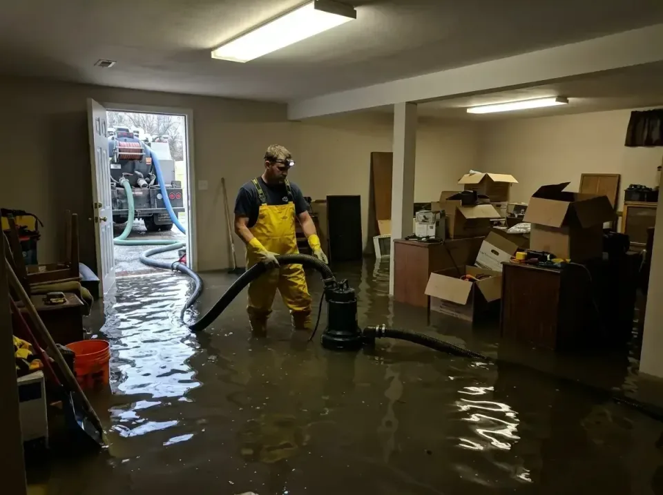 basement-burst-pipe-flooding-a-001 — frequently asked questions, 24-Hour Water Damage Restoration Services in West Hazleton,…